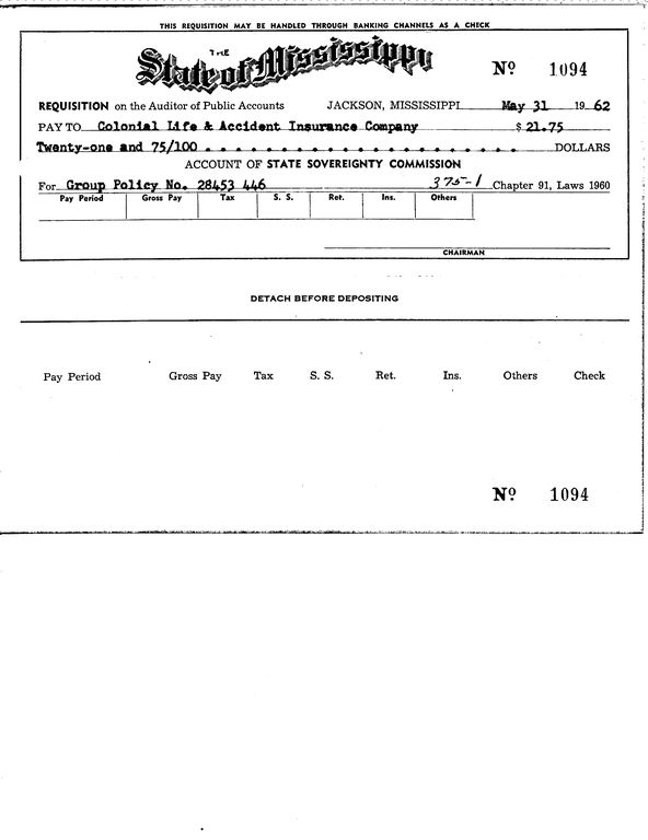 SCR ID # 97-98-1-73-1-1-1