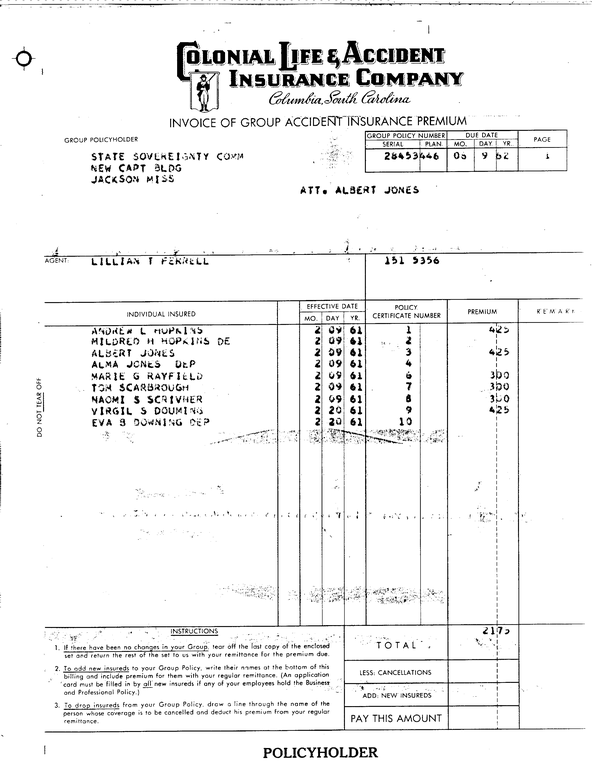SCR ID # 97-98-1-73-2-1-1