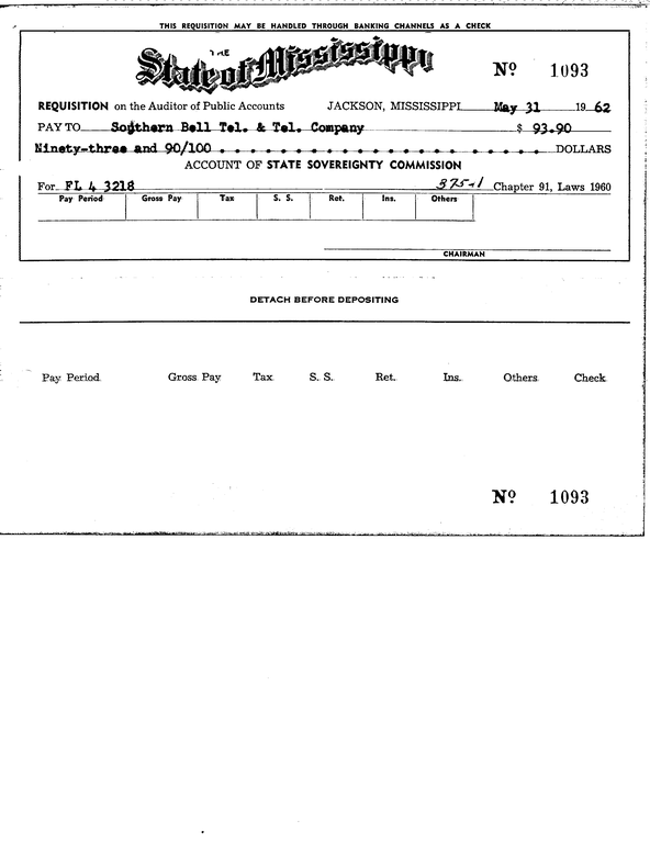 SCR ID # 97-98-1-74-1-1-1