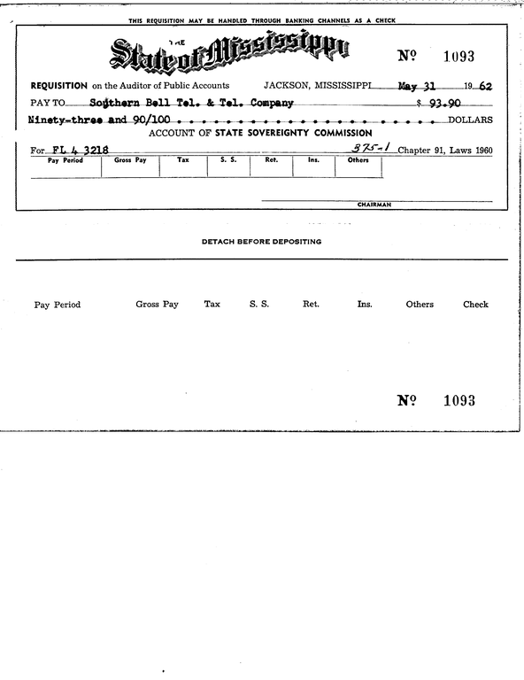SCR ID # 97-98-1-75-1-1-1