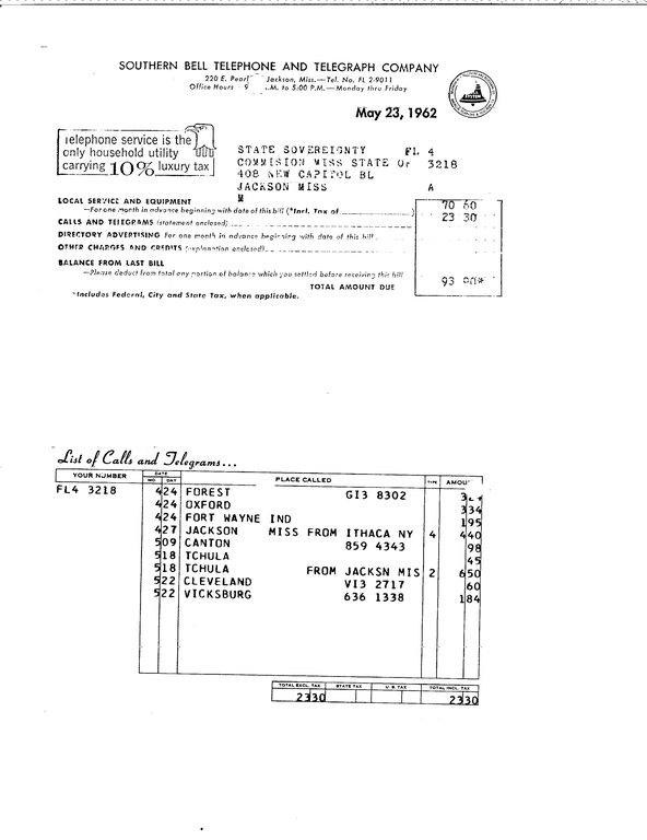 SCR ID # 97-98-1-75-2-1-1