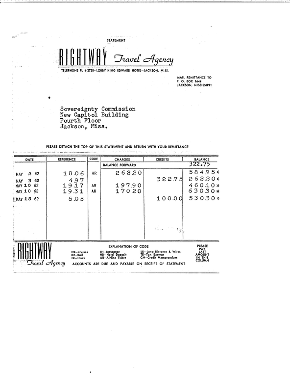 SCR ID # 97-98-1-76-2-1-1
