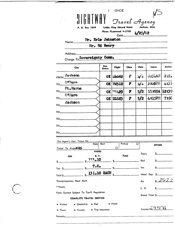 SCR ID # 97-98-1-76-3-1-1