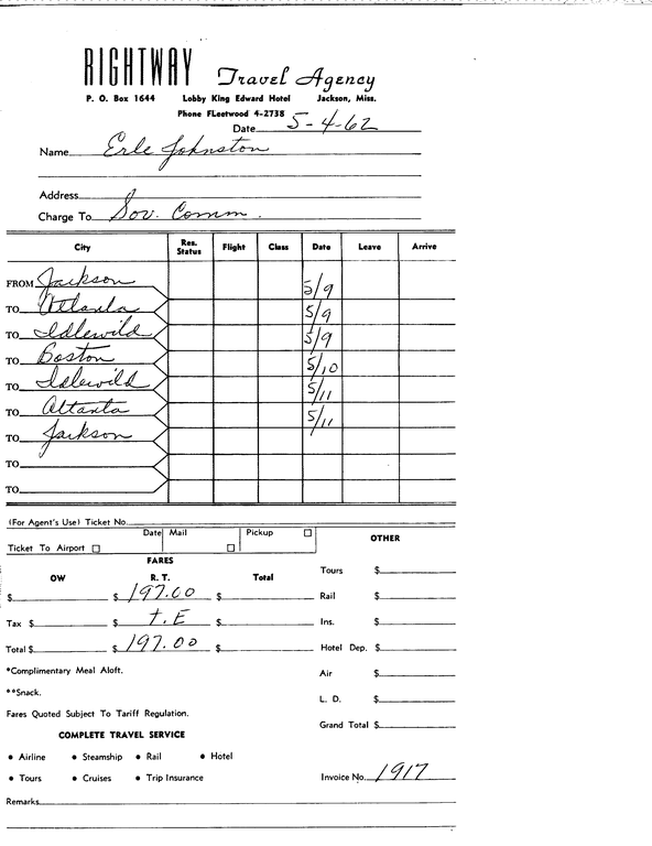 SCR ID # 97-98-1-76-4-1-1