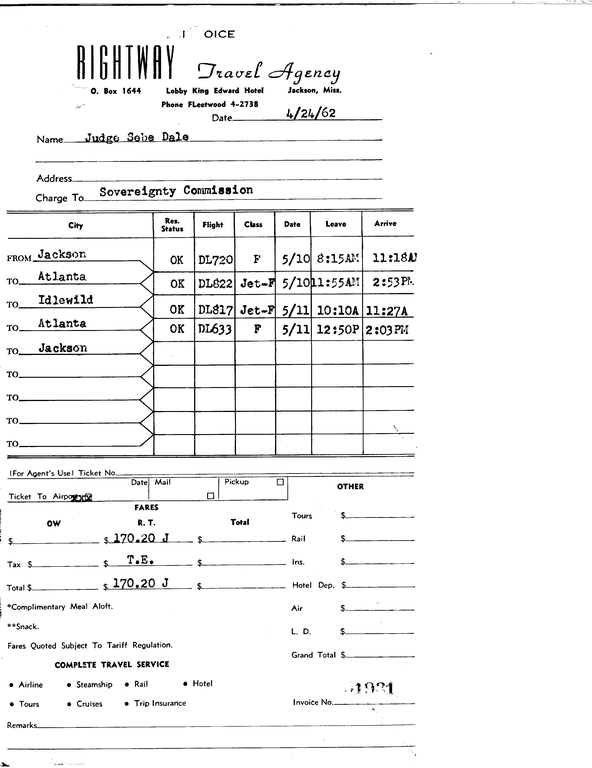SCR ID # 97-98-1-76-5-1-1