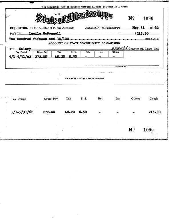 SCR ID # 97-98-1-78-1-1-1
