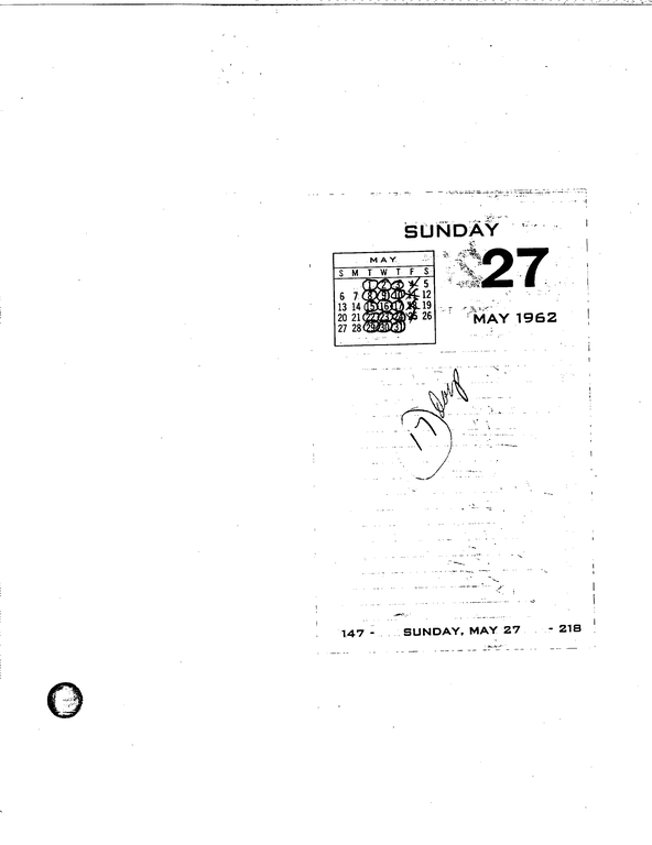 SCR ID # 97-98-1-78-2-1-1