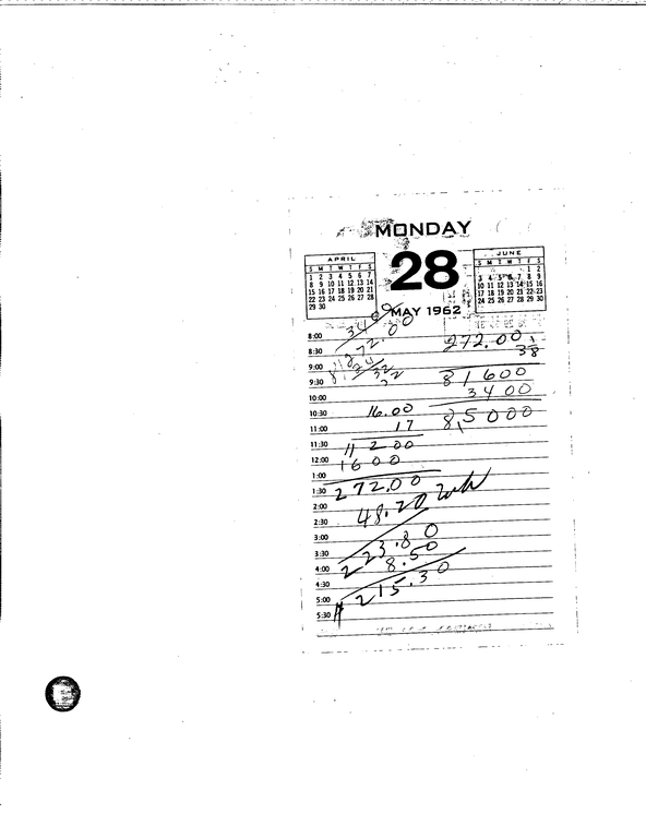 SCR ID # 97-98-1-78-3-1-1