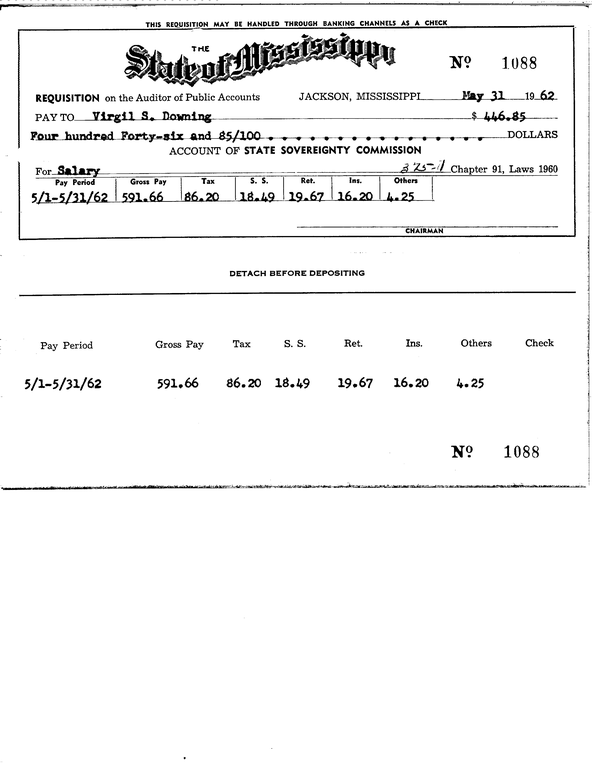 SCR ID # 97-98-1-80-1-1-1