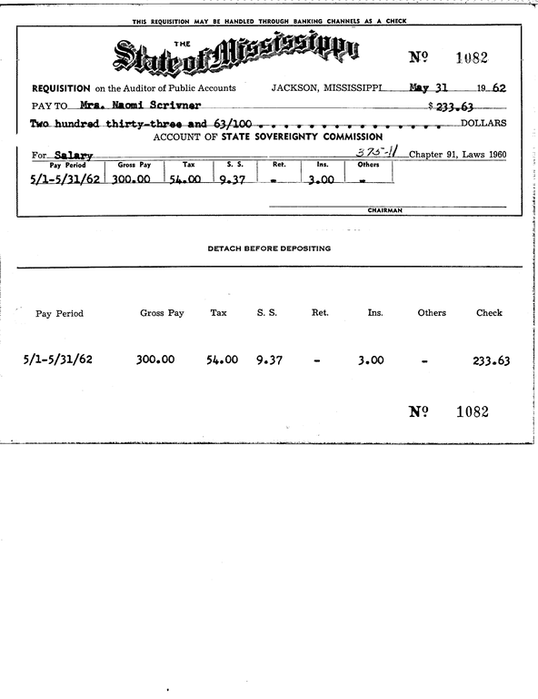 SCR ID # 97-98-1-85-1-1-1
