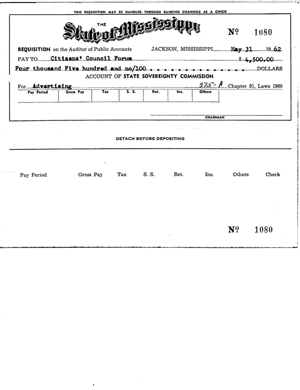 SCR ID # 97-98-1-87-1-1-1