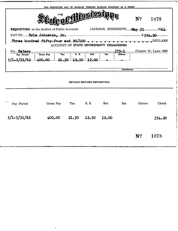 SCR ID # 97-98-1-89-1-1-1