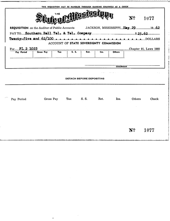 SCR ID # 97-98-1-90-1-1-1