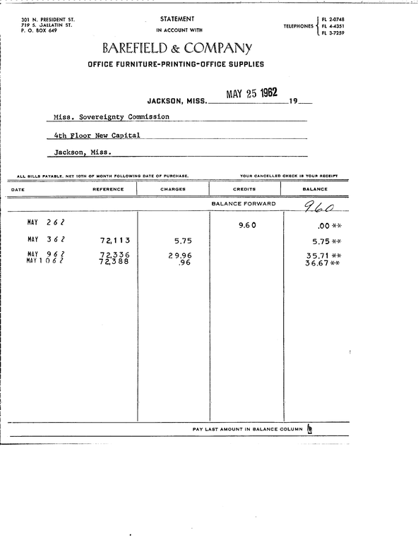 SCR ID # 97-98-1-91-2-1-1