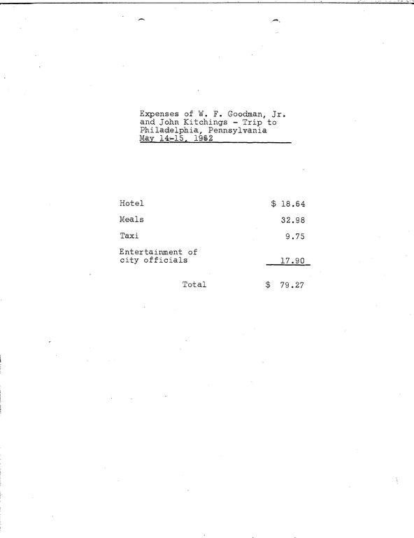 SCR ID # 97-98-1-92-2-1-1