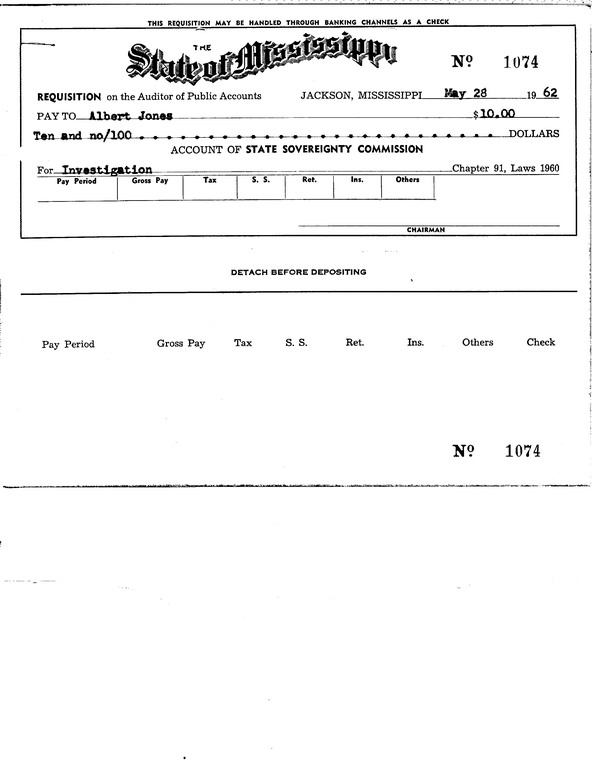 SCR ID # 97-98-1-93-1-1-1
