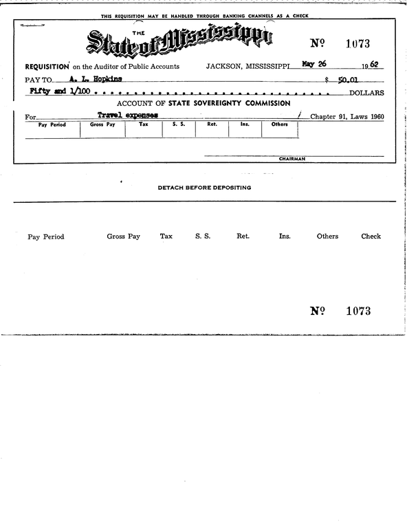 SCR ID # 97-98-1-94-1-1-1