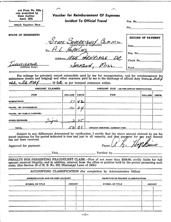 SCR ID # 97-98-1-94-2-1-1