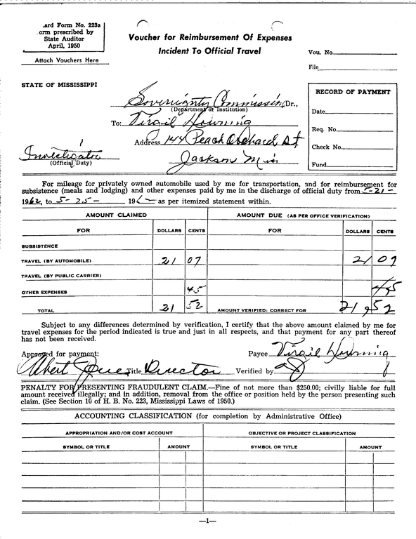 SCR ID # 97-98-1-95-2-1-1