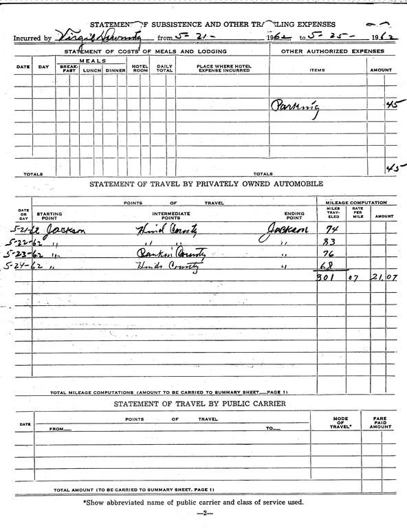 SCR ID # 97-98-1-95-3-1-1
