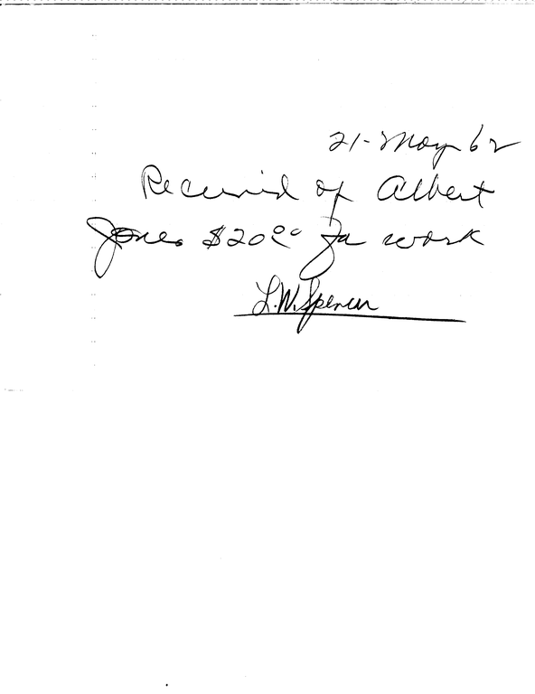 SCR ID # 97-98-1-96-2-1-1