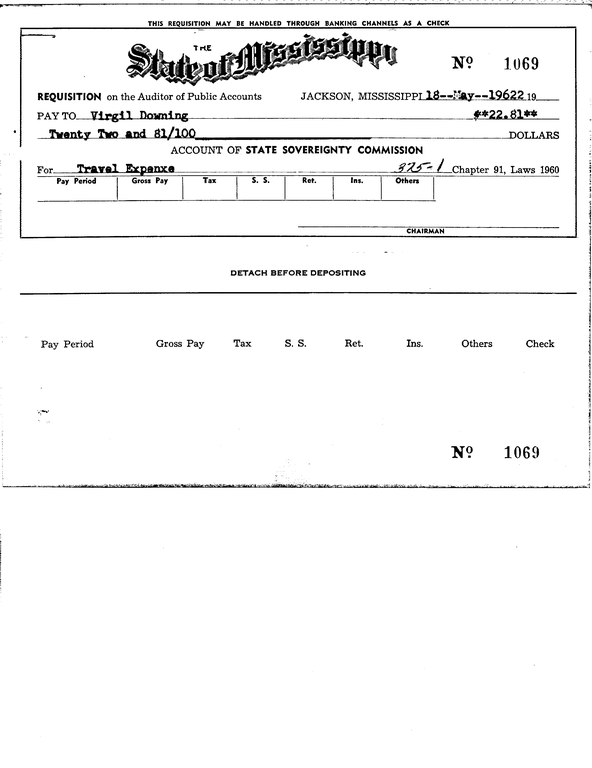 SCR ID # 97-98-1-98-1-1-1