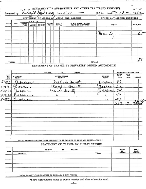 SCR ID # 97-98-1-98-3-1-1