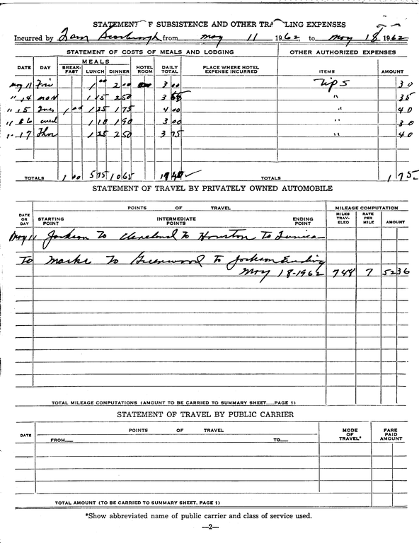 SCR ID # 97-98-1-99-3-1-1