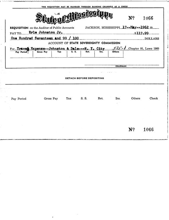 SCR ID # 97-98-1-101-1-1-1