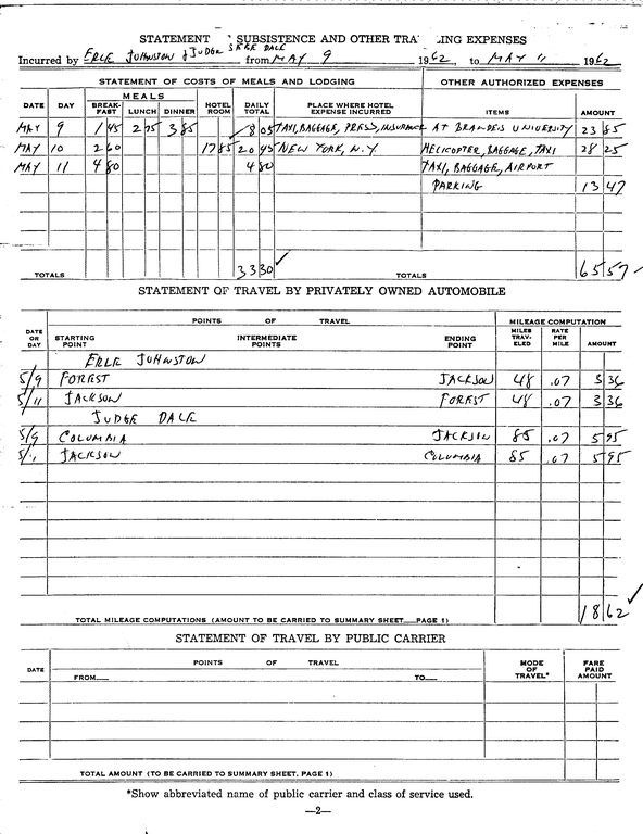 SCR ID # 97-98-1-101-3-1-1