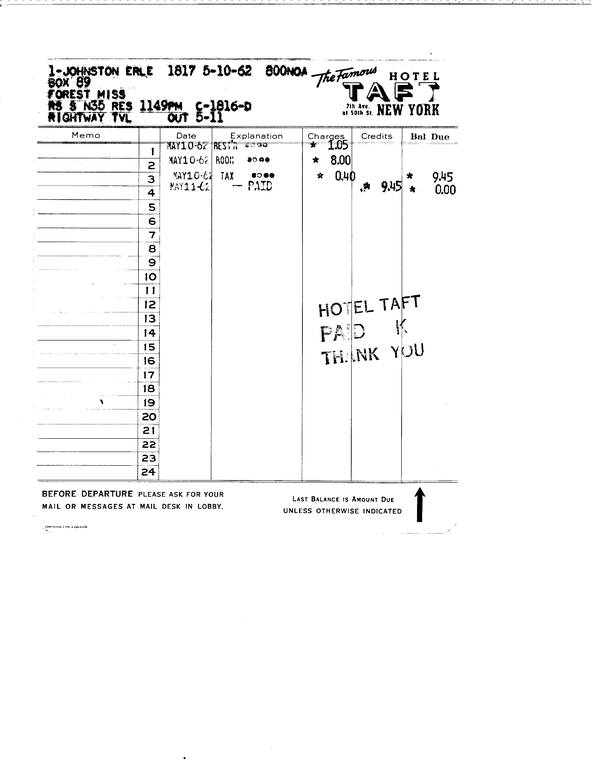 SCR ID # 97-98-1-101-4-1-1