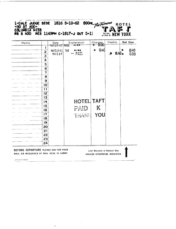SCR ID # 97-98-1-101-5-1-1