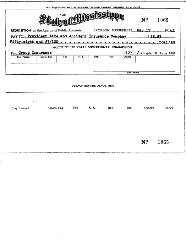 SCR ID # 97-98-1-102-1-1-1