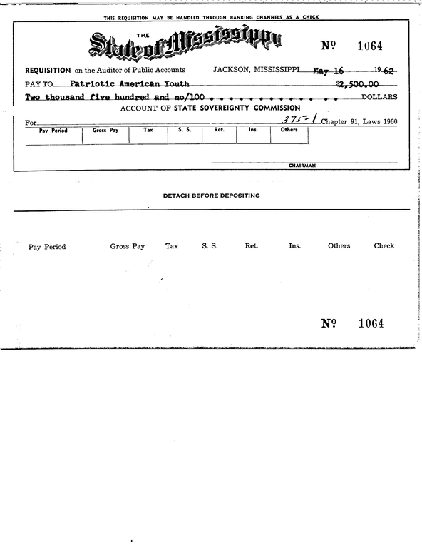 SCR ID # 97-98-1-103-1-1-1