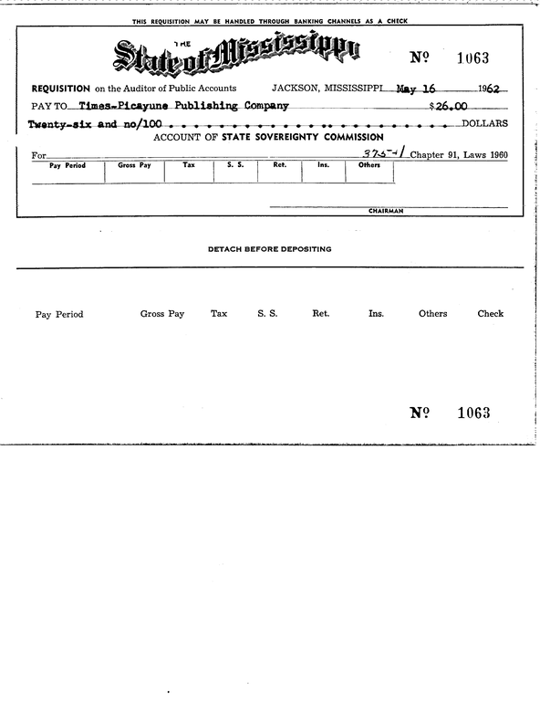 SCR ID # 97-98-1-104-1-1-1