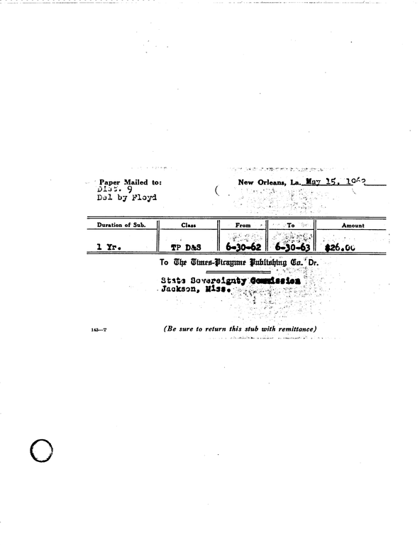 SCR ID # 97-98-1-104-2-1-1