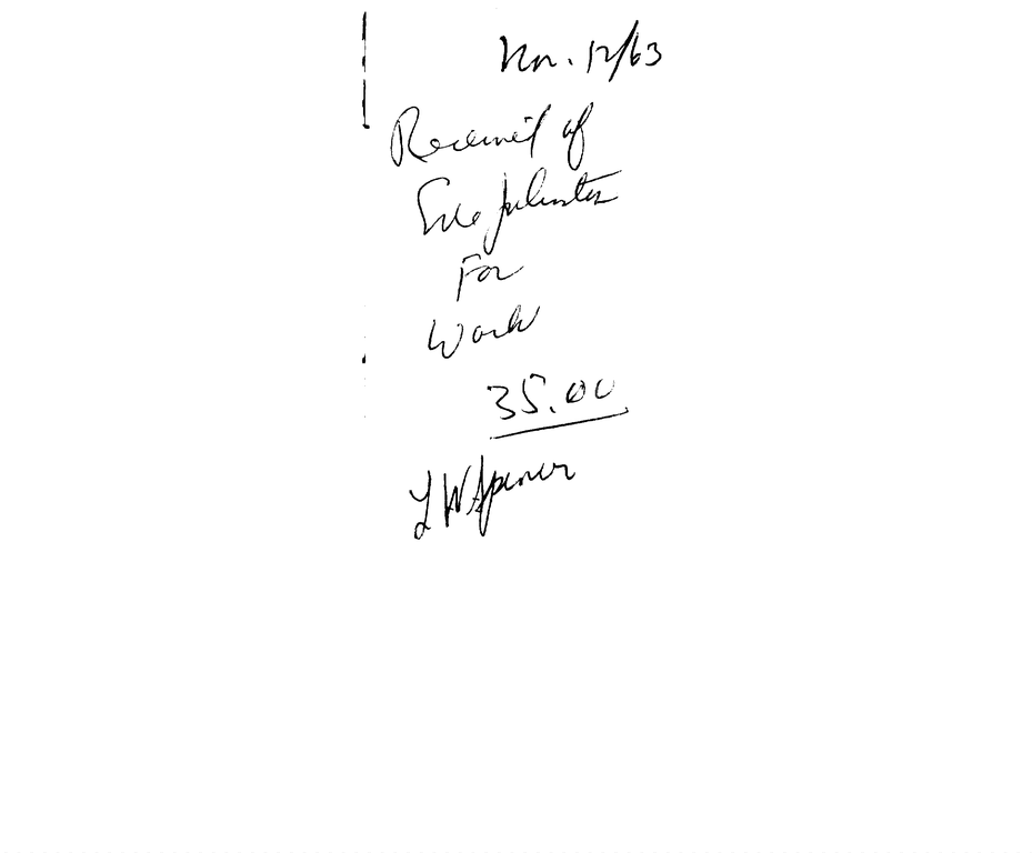 SCR ID # 97-97-1-279-2-1-1