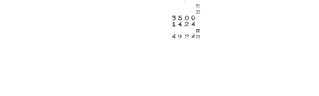 SCR ID # 97-97-1-279-3-1-1