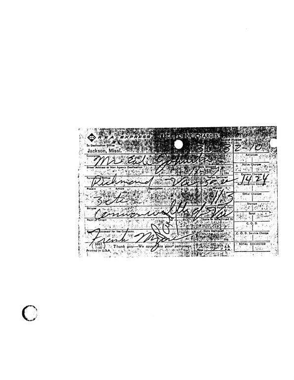 SCR ID # 97-97-1-279-4-1-1