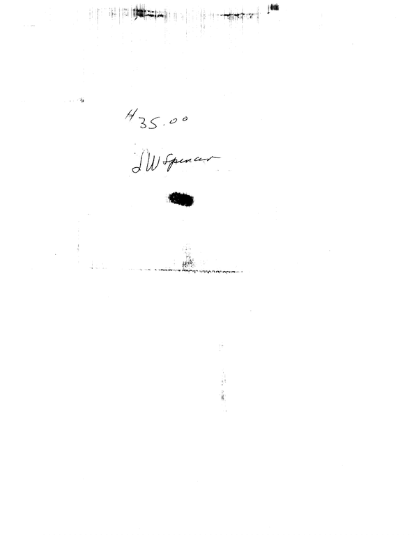 SCR ID # 97-97-1-280-2-1-1