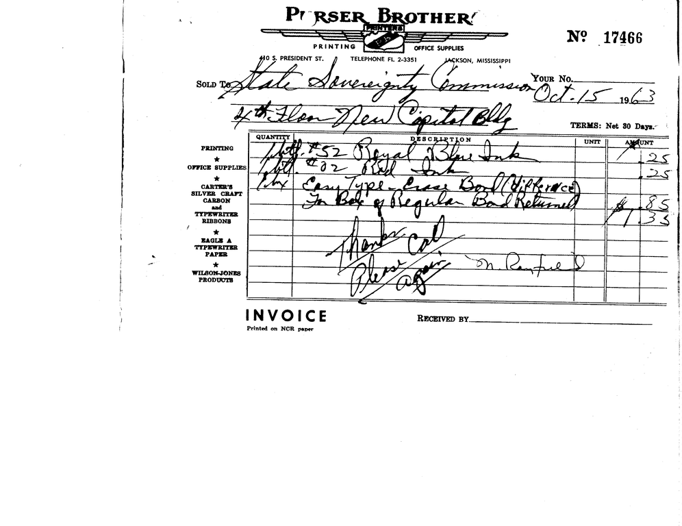 SCR ID # 97-97-1-281-2-1-1