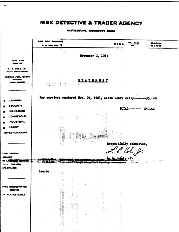 SCR ID # 97-97-1-282-2-1-1