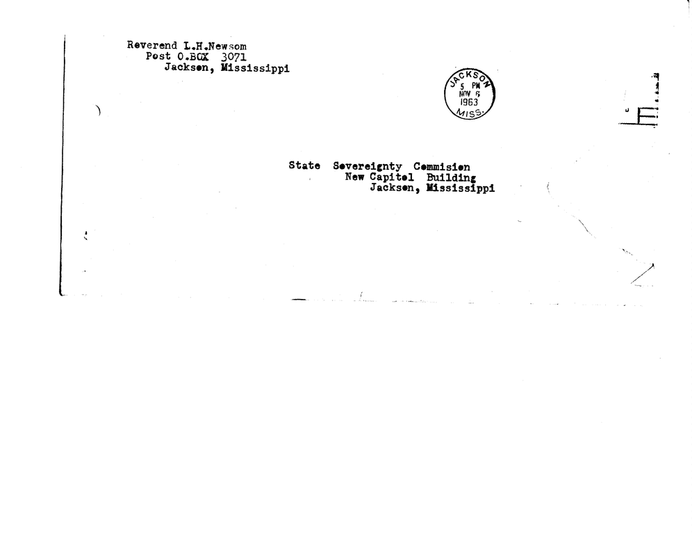 SCR ID # 97-97-1-283-2-1-1