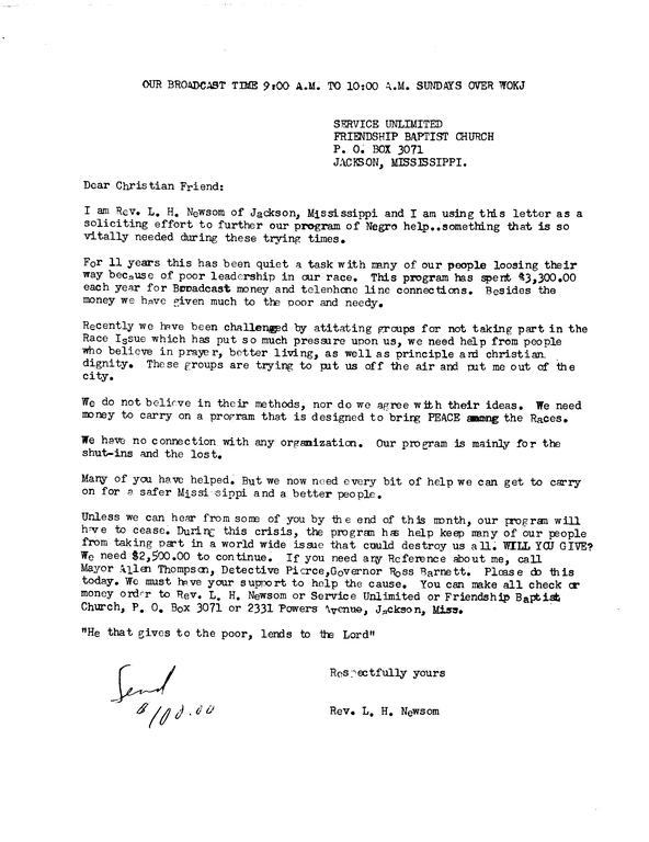 SCR ID # 97-97-1-283-3-1-1