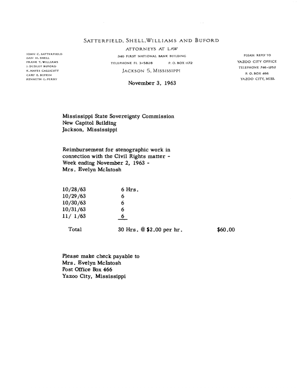 SCR ID # 97-97-1-287-2-1-1