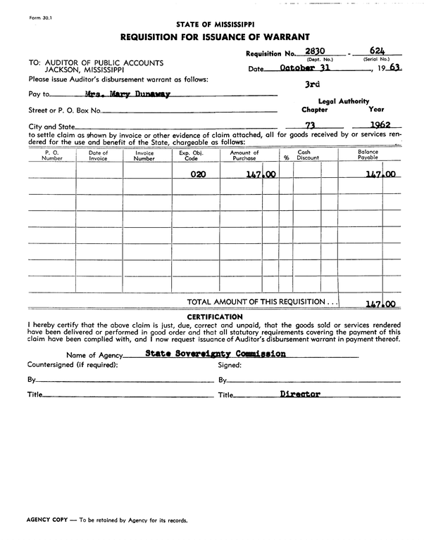 SCR ID # 97-97-1-288-1-1-1