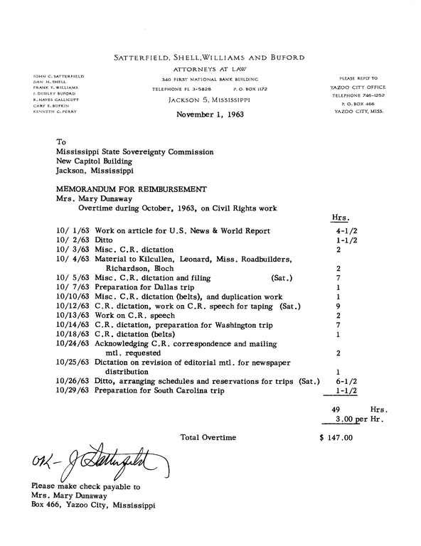 SCR ID # 97-97-1-288-2-1-1