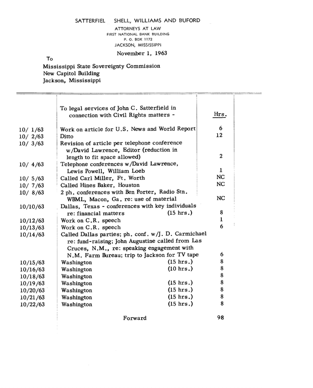SCR ID # 97-97-1-289-2-1-1
