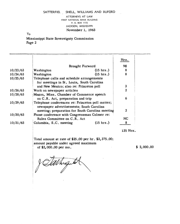 SCR ID # 97-97-1-289-3-1-1