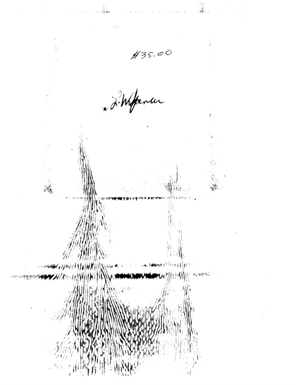 SCR ID # 97-97-1-290-2-1-1